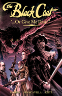 BC_AV_oneshot