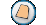 New posts