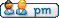 Send private message Send private message