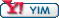 Yahoo Messenger Yahoo Messenger